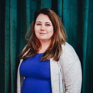 Tamarra Friedrichsen, Au.D. Owner, Audiologist