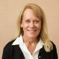 Patricia K. Stark‚ B.A.‚ NBC-HIS (Retired) Board Certified Hearing Instrument Specialist